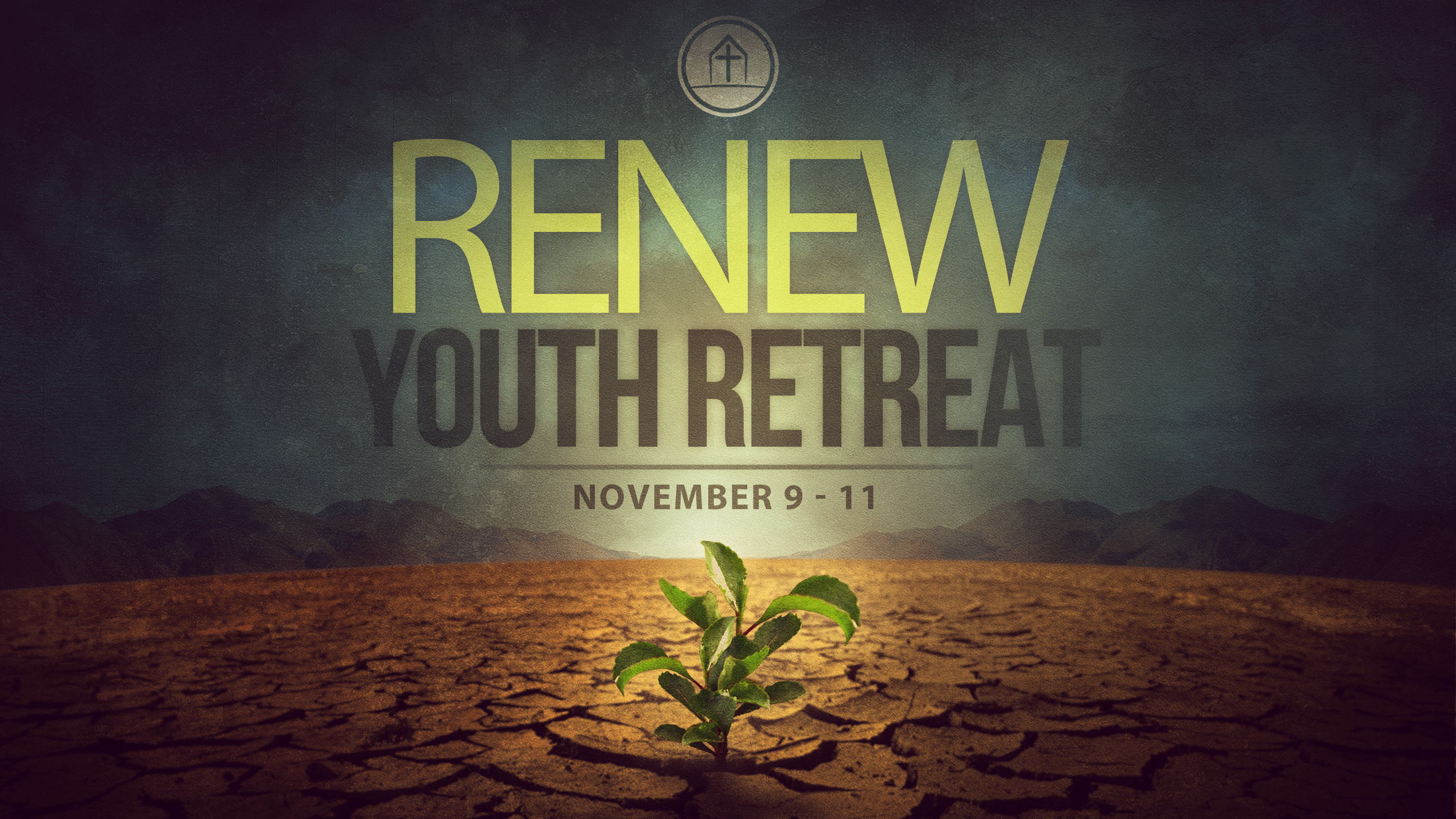 Renew Fall Retreat 2018.jpg